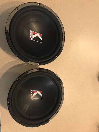 Kicker competition - kicker,