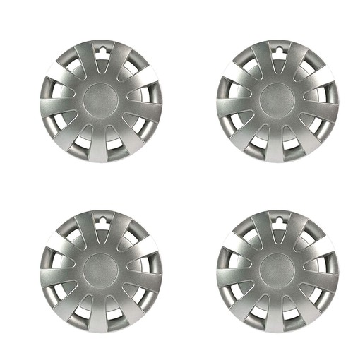 Enjoliveur roue pour - x4,