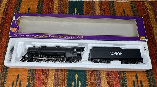 Ihc scale 2 mountain - scale,