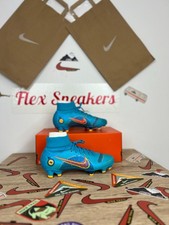 Crampons Nike Mercurial