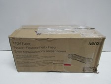 GENUINE XEROX 115R00088 (VERSALINK C400) 110V FUSER ASSEMBLY