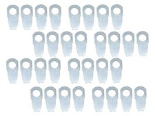 Jeu de lames (Kit de 32)