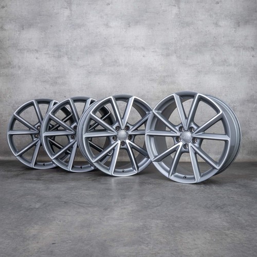Audi rsq3 jantes pouces - q3,