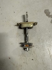 Honda Civic 92-95 Porte