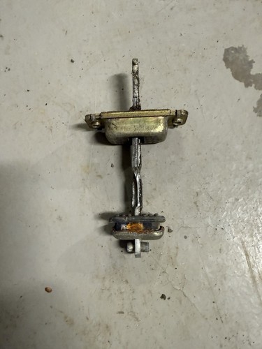 Honda civic porte - 92-95,