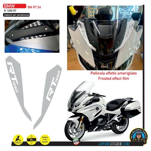 Autocollants pour pare brise - autocollants, pare-brise