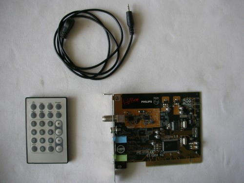 Philips lifeview flytv lr214 - philips,