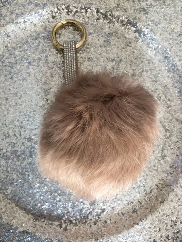 Bijoux sac main - sac, ou