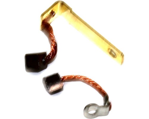 Kit bush pour rotax max - pour,
