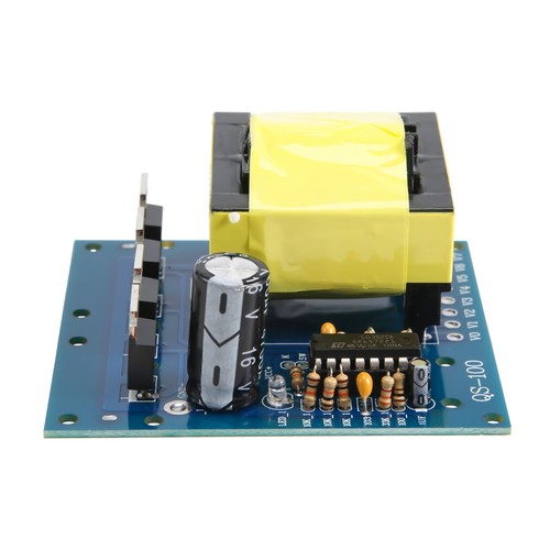 12v 220v 380v 500w - à,