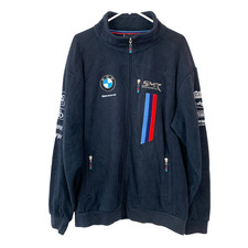 BMW Motorrad SMR Superbike