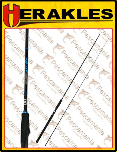 Canne colmic herakles over - canne,