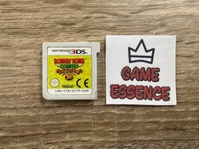 Donkey Kong Country Returns 3D