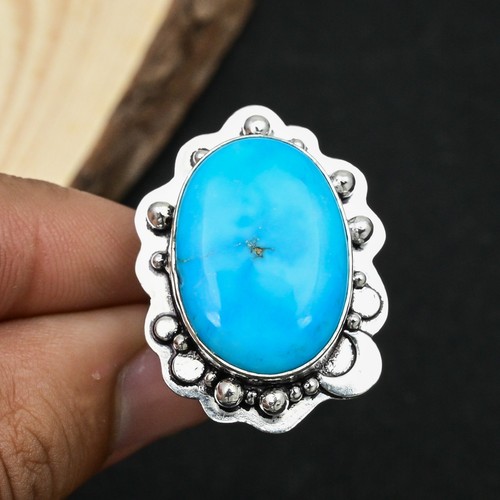 Bague argent 925 avec - argent,