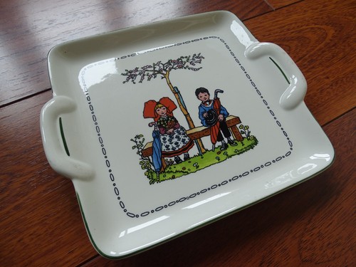 Villeroy boch longchamp - boch,