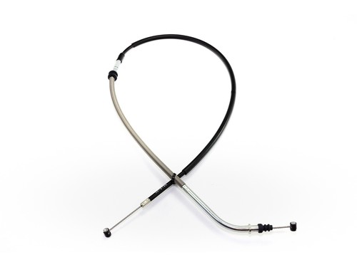 Câble embrayage 2062 - câble, 45-2062