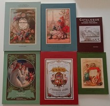 Offre exceptionnelle : 6