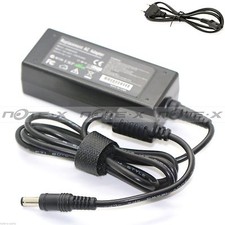 CHARGEUR ALIMENTATION BLOC TRANSFO  9V 5A 5.5mm * 2.1mm