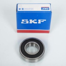 Roulement de roue SKF pour Moto Kawasaki 1000 Z1000 2010 à 2013 Neuf