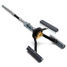 Rodoir de cylindre Honoir