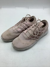 Puma Womens Star Vital Femme 377215-03 Pink Running Shoes Sneakers Size 10W