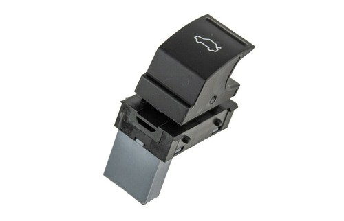 Interrupteur bouton ouverture - interrupteur,