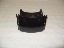 Inter coque arrière origine