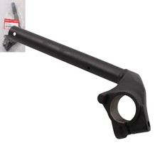 Demi-guidon droite d'origine