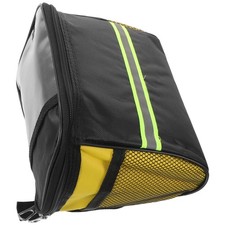 Sacoche de guidon : sacoche