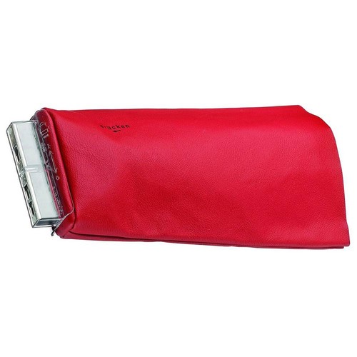 Gedore 2661314 poignée - gedore,