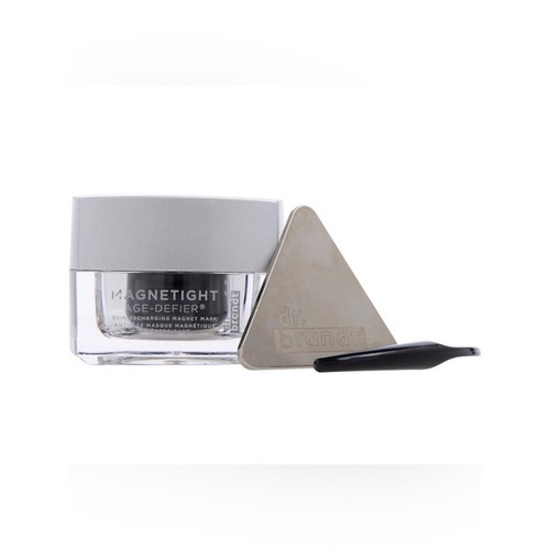 Brandt magnetight - dr.,