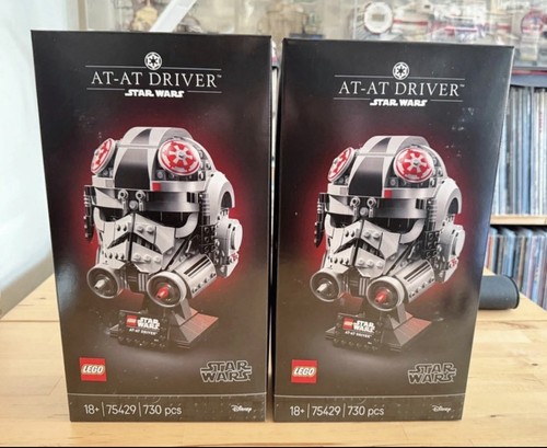 Lego star wars 75429 at - lego,