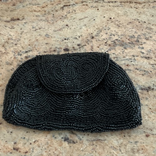 Pochette soirée femme - pochette,