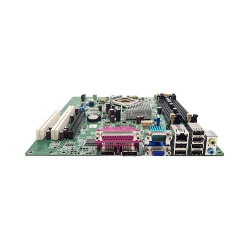 Carte mère dell optiplex - mère, pc