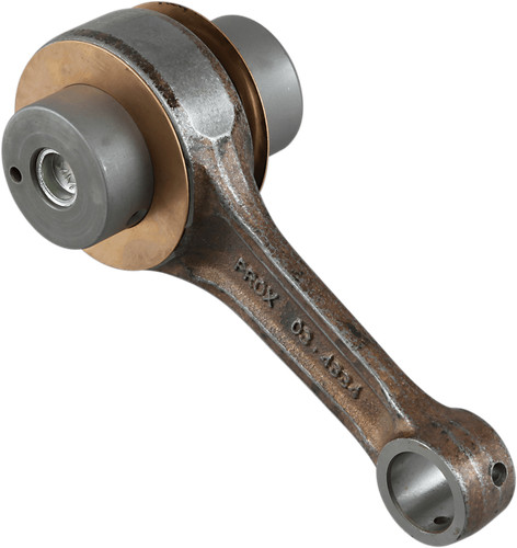 Kawasaki kxf 250 11 - 10/11,