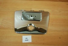 Yamaha XV 1000 1100 750 Virago 42X-2473T-00-00 Lid 1 Genuine NEW NOS xn2698