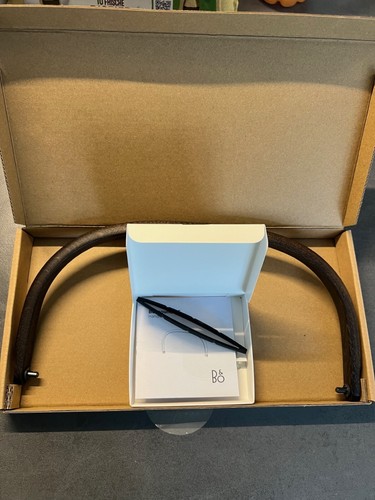 Bang olufsen beosound a5 - bang,