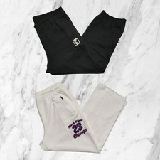 Karl Kani Vintage Set Lot 2