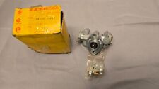 Suzuki 80-83 RV50 Oil Pump NEW NOS RARE