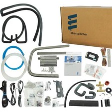 Eberspächer Set de Montage