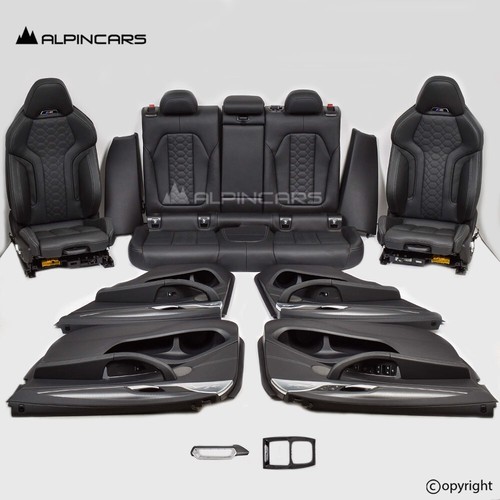 Bmw f98 x4m g02 - bmw,