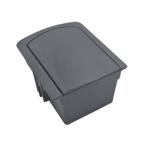 Ashtray centre console fiat - ashtray,,