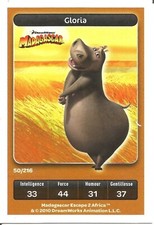 CARTE A JOUER DISNEY CARREFOUR