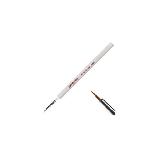 Wargamer brush insane detail - wargamer,