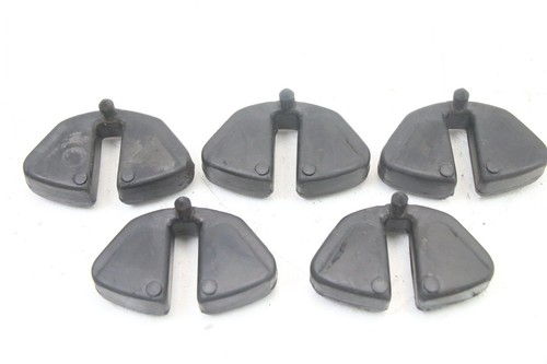 Silentbloc couronne suzuki - couronne,