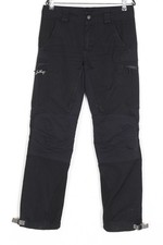 Pantalon LUNDHAGS Avhu femme