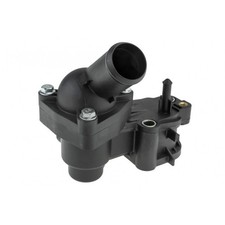 Pour Mazda 121 III 1.8 D TD