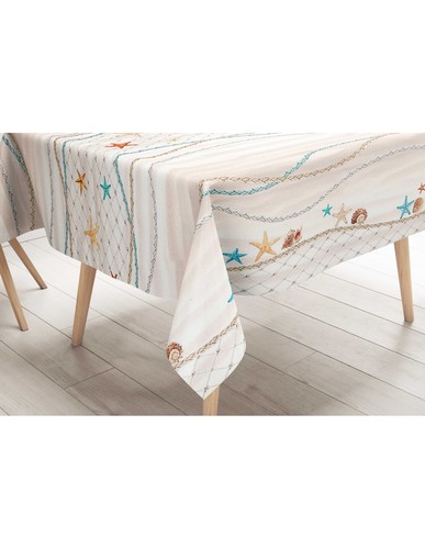 Nappe lima matière - nappe, en