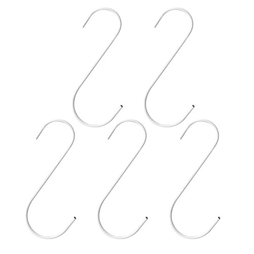 Crochets pour humidificateur - crochets,