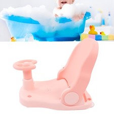Baignoire Pour Bébé (rose)
